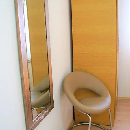 Apartment Nena Murter