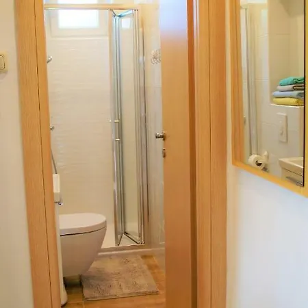 Nena Apartament