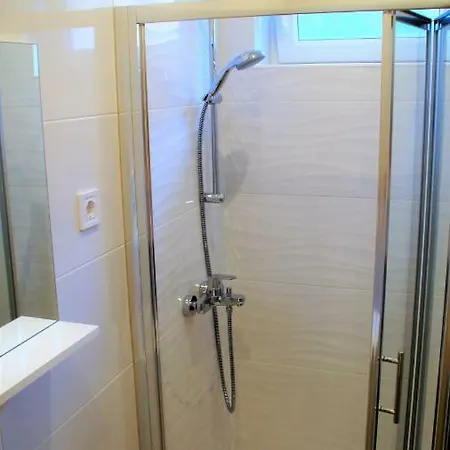 Apartament Nena Murter