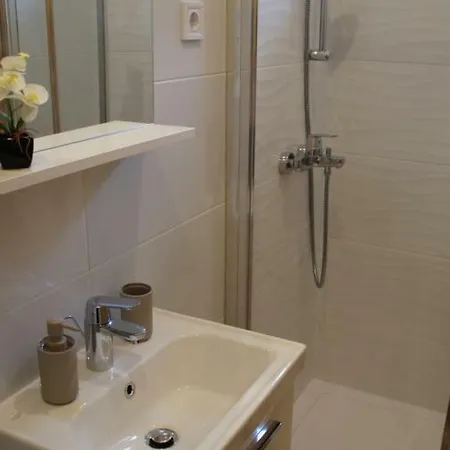 Nena Apartament